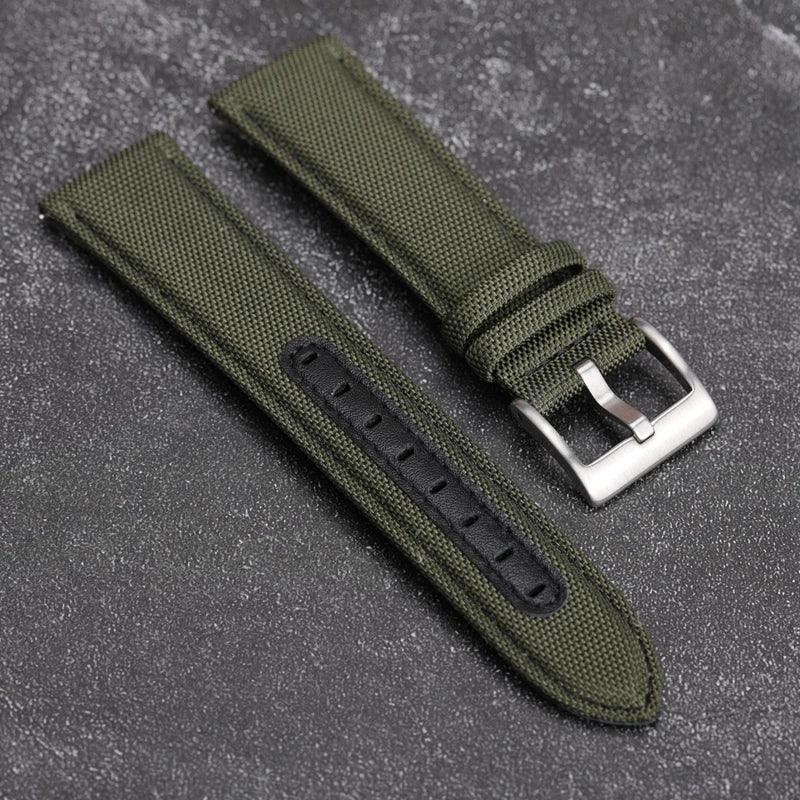 pulseira de relógio,
relogio masculino pulseira de couro,
relogio pulseira de couro,
relogio masculino couro,
relogio feminino pulseira de couro,
relógio pulseira de couro masculino,
relogio com pulseira de couro,
relógio pulseira de couro,
relogio feminino couro,
pulseira relógio,
relogio masculino com pulseira de couro,
relogio masculino pulseira de borracha,