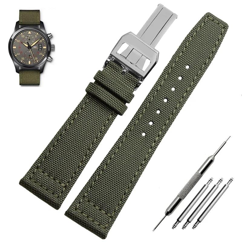 pulseira de nylon para relógio,
pulseira de nylon para relógio,
pulseira de nylon relógio,
pulseira nylon para relógio,
pulseira nylon relógio,
pulseira relogio nylon,