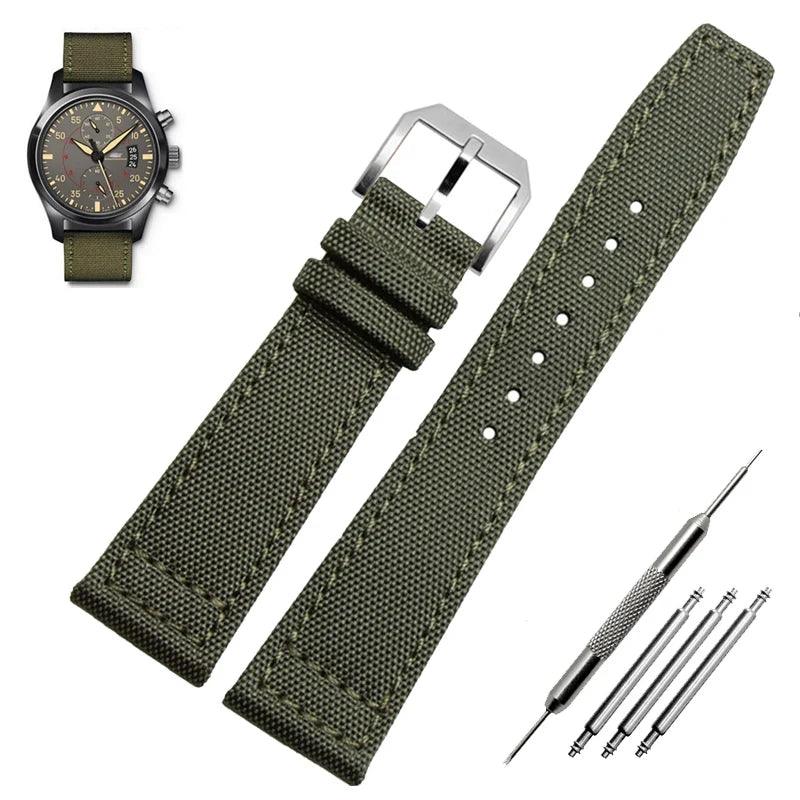 pulseira de nylon para relógio,
pulseira de nylon para relógio,
pulseira de nylon relógio,
pulseira nylon para relógio,
pulseira nylon relógio,
pulseira relogio nylon,