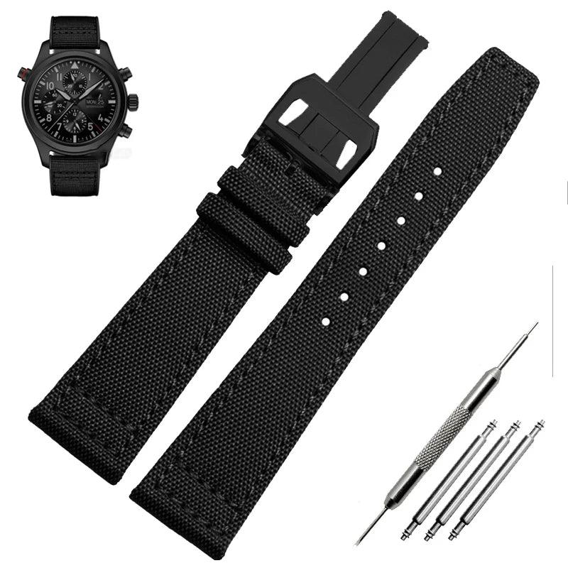 pulseira de nylon para relógio,
pulseira de nylon para relógio,
pulseira de nylon relógio,
pulseira nylon para relógio,
pulseira nylon relógio,
pulseira relogio nylon,