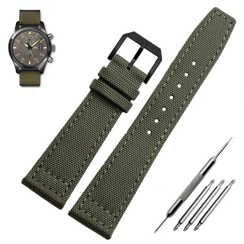 pulseira de nylon para relógio,
pulseira de nylon para relógio,
pulseira de nylon relógio,
pulseira nylon para relógio,
pulseira nylon relógio,
pulseira relogio nylon,