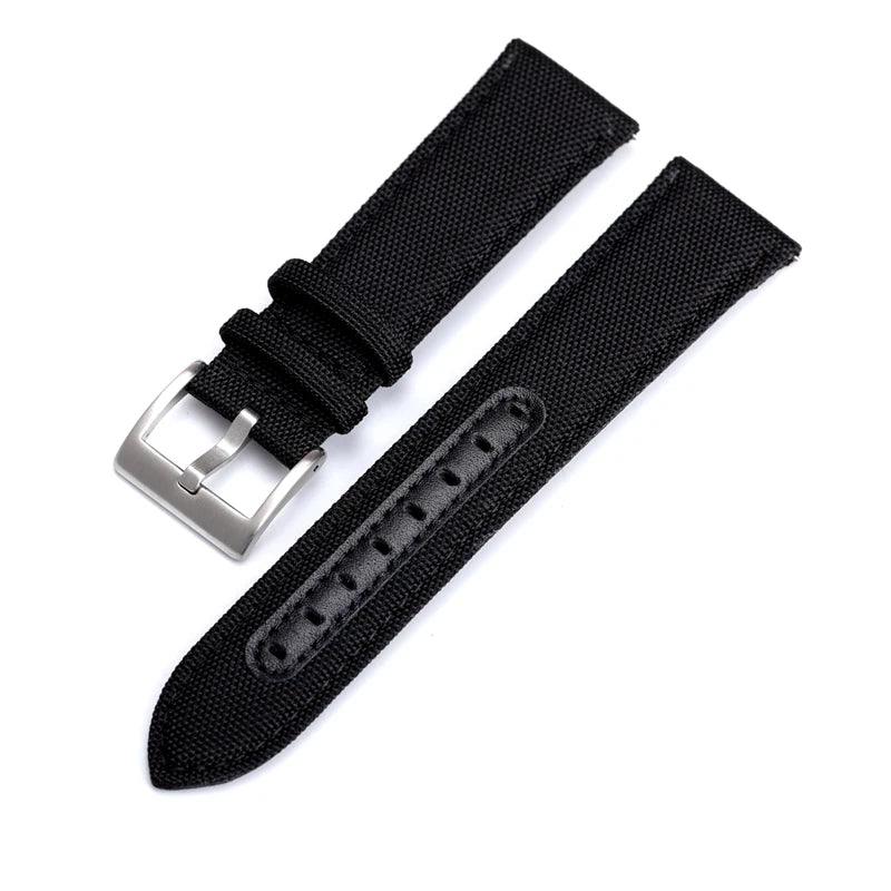 pulseira de relógio,
relogio masculino pulseira de couro,
relogio pulseira de couro,
relogio masculino couro,
relogio feminino pulseira de couro,
relógio pulseira de couro masculino,
relogio com pulseira de couro,
relógio pulseira de couro,
relogio feminino couro,
pulseira relógio,
relogio masculino com pulseira de couro,
relogio masculino pulseira de borracha,