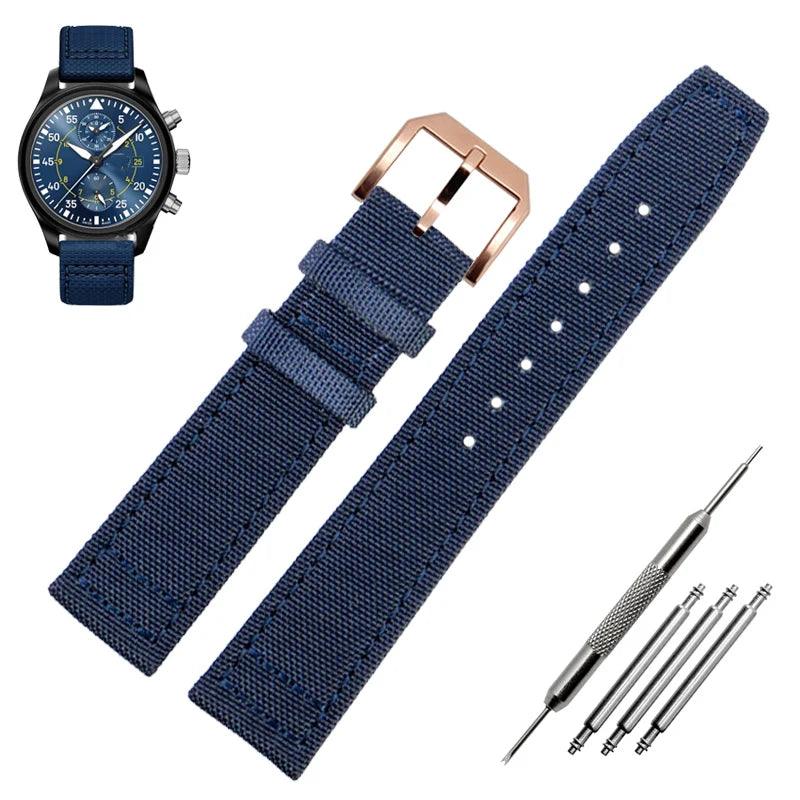 pulseira de nylon para relógio,
pulseira de nylon para relógio,
pulseira de nylon relógio,
pulseira nylon para relógio,
pulseira nylon relógio,
pulseira relogio nylon,