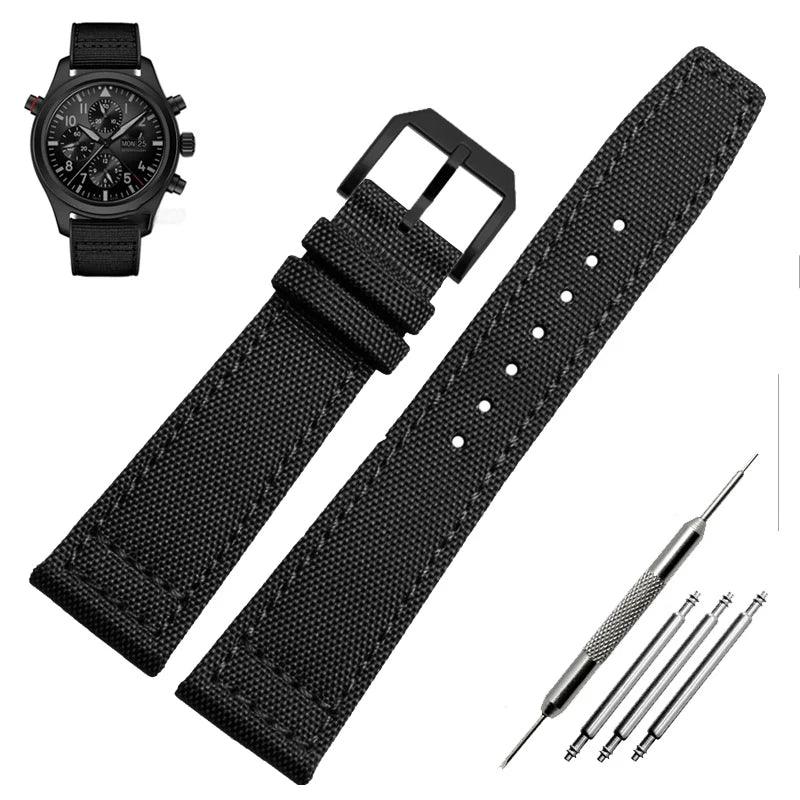 pulseira de nylon para relógio,
pulseira de nylon para relógio,
pulseira de nylon relógio,
pulseira nylon para relógio,
pulseira nylon relógio,
pulseira relogio nylon,