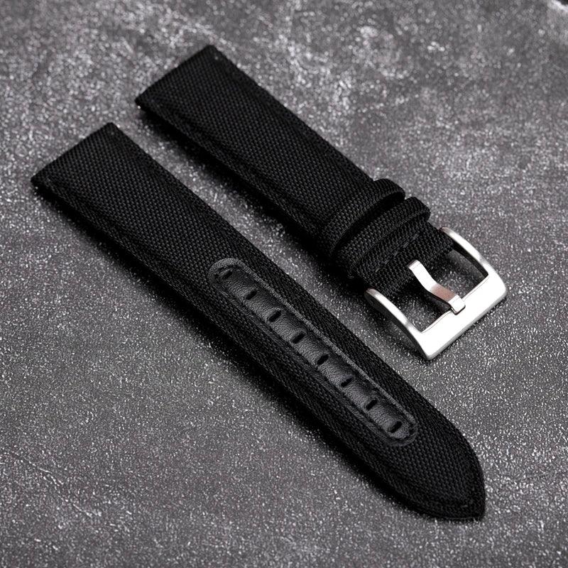 pulseira de relógio,
relogio masculino pulseira de couro,
relogio pulseira de couro,
relogio masculino couro,
relogio feminino pulseira de couro,
relógio pulseira de couro masculino,
relogio com pulseira de couro,
relógio pulseira de couro,
relogio feminino couro,
pulseira relógio,
relogio masculino com pulseira de couro,
relogio masculino pulseira de borracha,