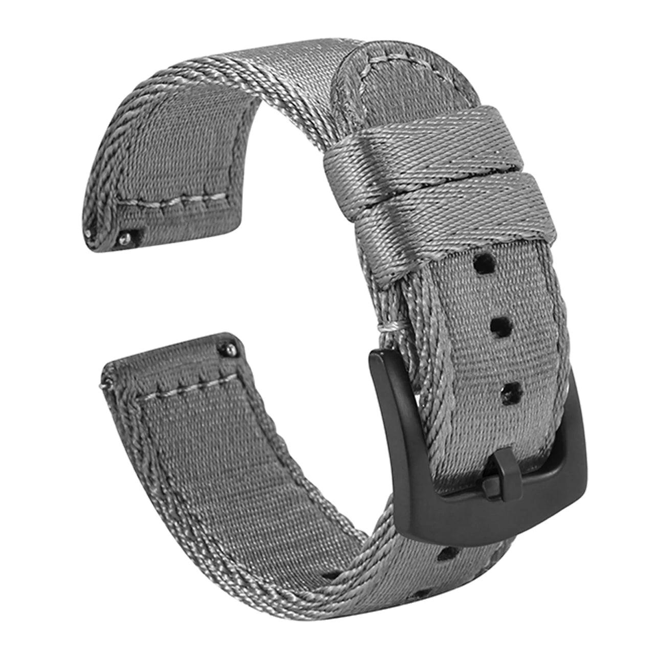 ,pulseira de nylon para relógio,
,pulseira de nylon para relógio,
,pulseira de nylon relógio,
,pulseira nylon para relógio,
,pulseira nylon relógio,
,pulseira relogio nylon,