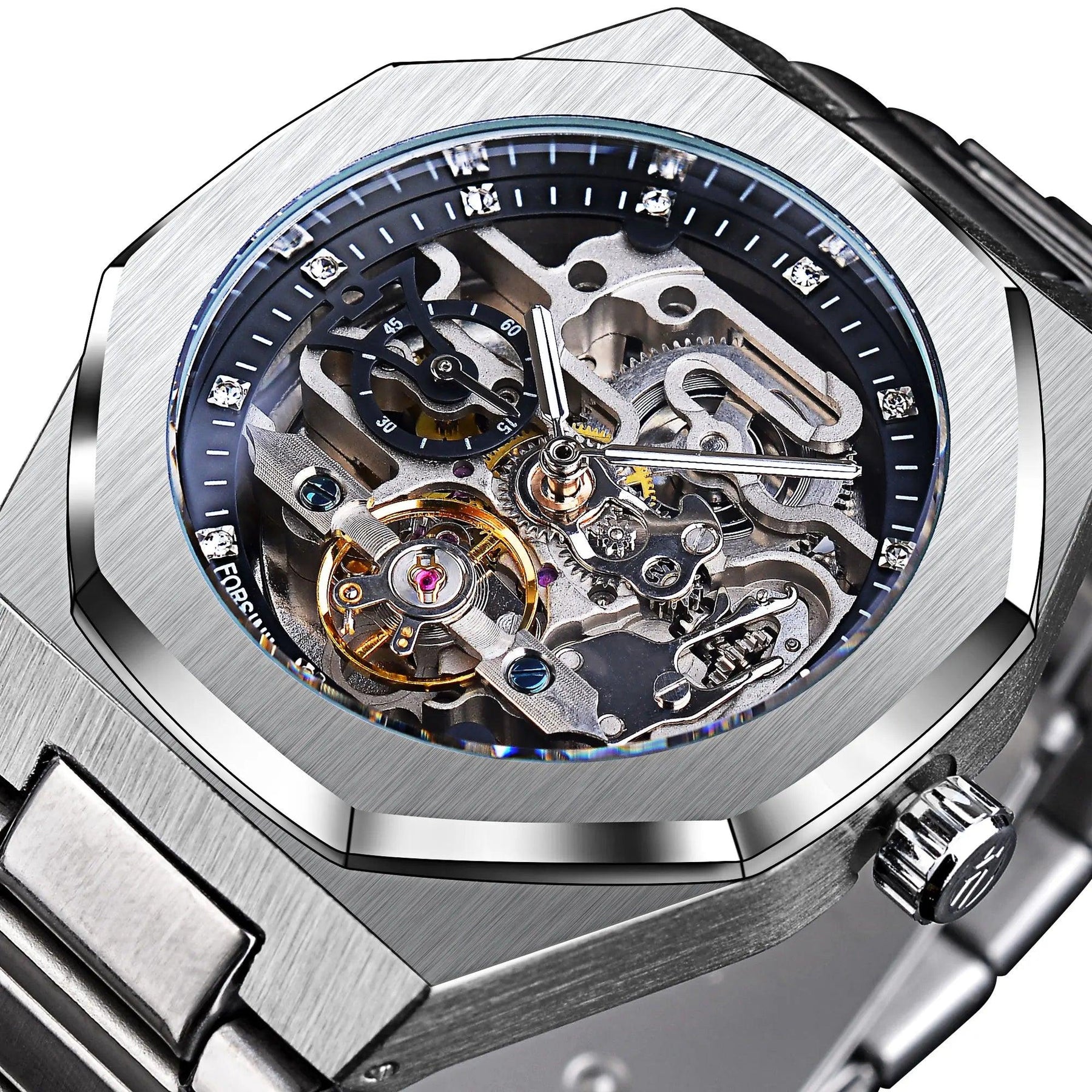 ,relógio forsining original,
,relógio forsining skeleton automático,
,relógio automático forsining,
,relógio forsining automático,
,relogio forsining,
,relogio masculino forsining,