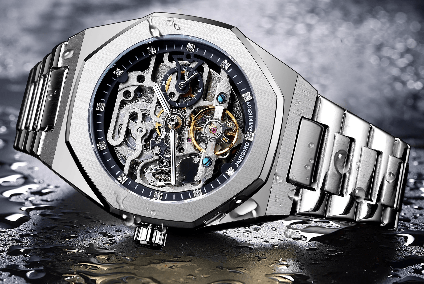 ,relógio forsining original,
,relógio forsining skeleton automático,
,relógio automático forsining,
,relógio forsining automático,
,relogio forsining,
,relogio masculino forsining,