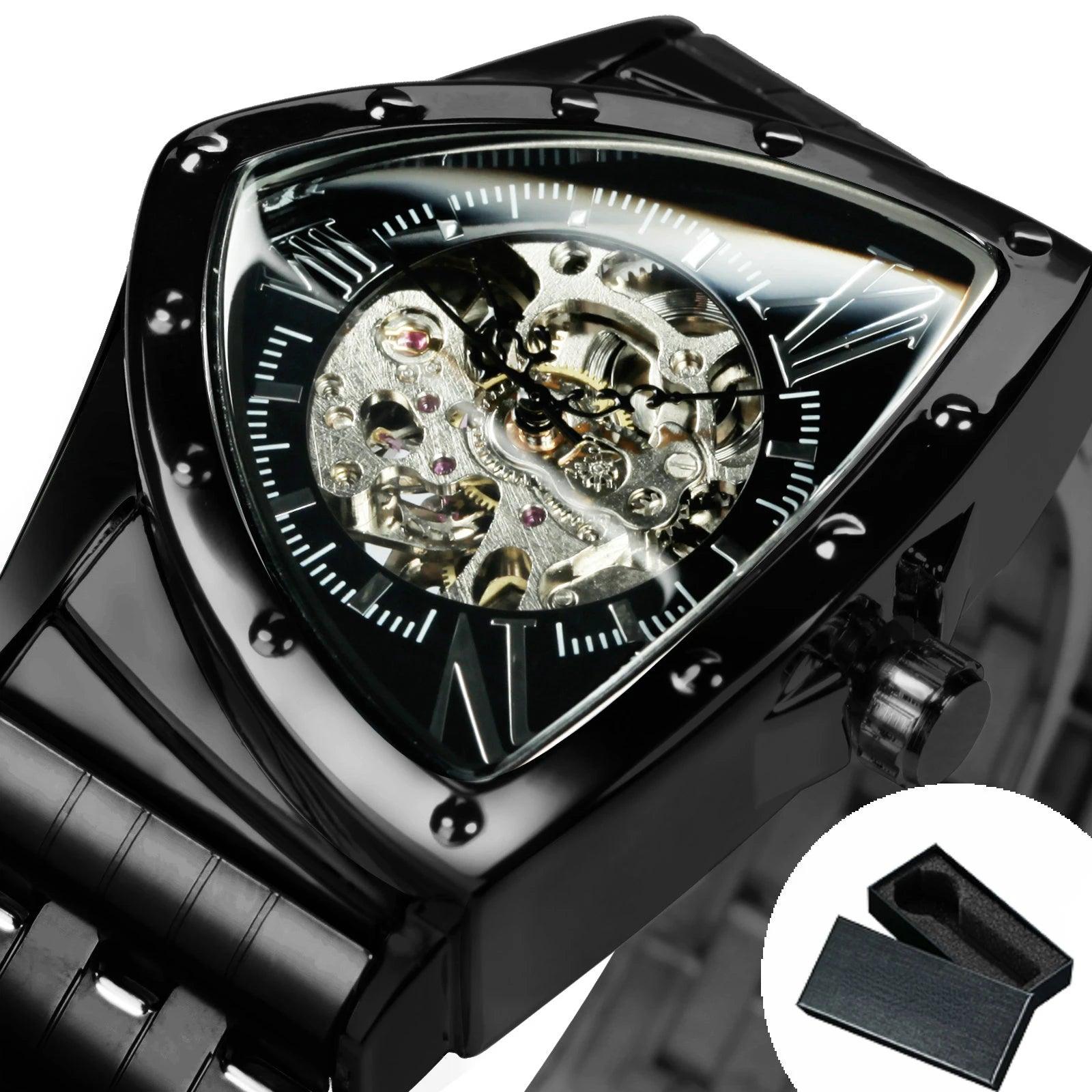 relógio masculino,
relogio curren,
relogio masculino dourado,
relogio automático,
relogio masculino prata,
relogio preto masculino,
relógio masculino original,