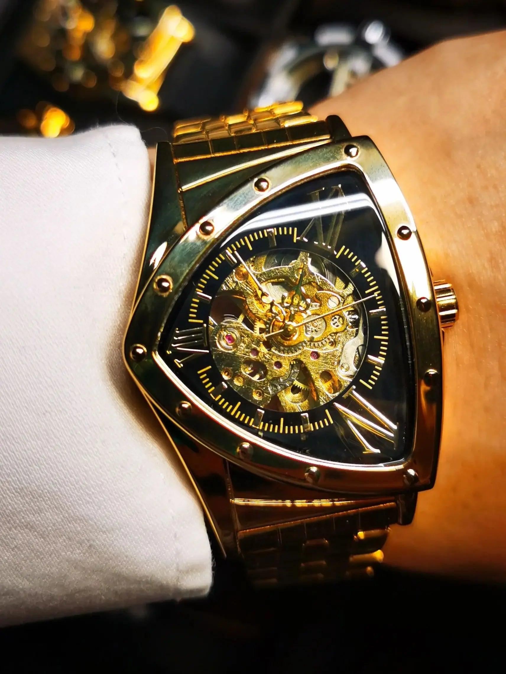 relógio masculino,
relogio curren,
relogio masculino dourado,
relogio automático,
relogio masculino prata,
relogio preto masculino,
relógio masculino original,