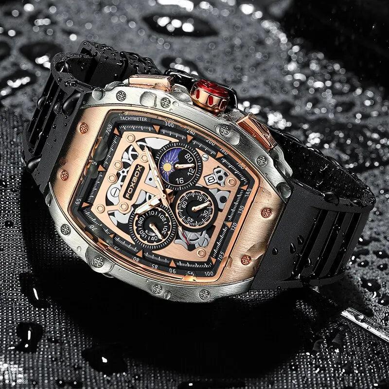 relogio masculino dourado,
relogio automático,
relogio masculino prata,
relogio preto masculino,
relógio masculino original,