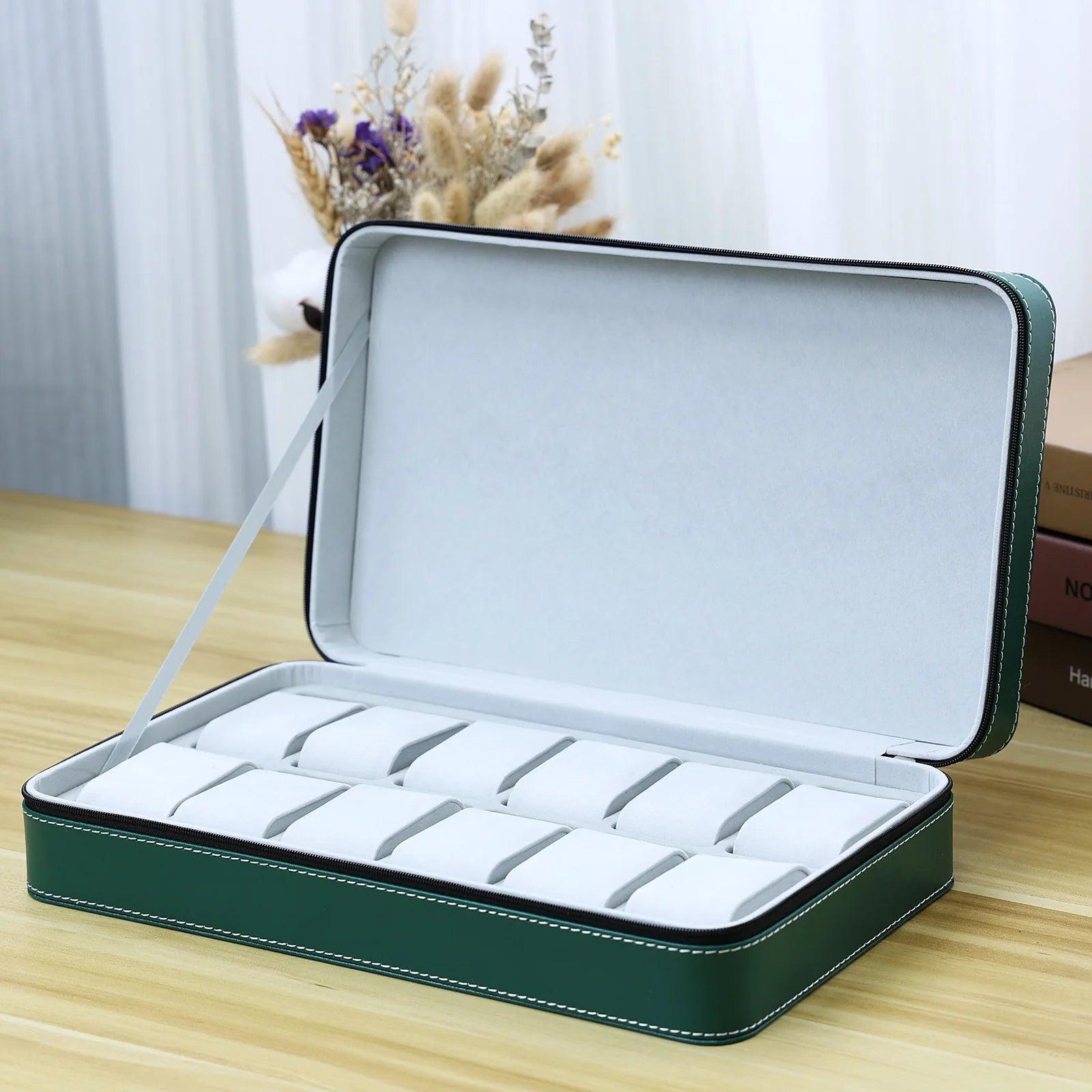Organizador de Relógios verde case para relógios,
organizador de relógios,
case de relógio,
case de relógios,
case para relogio smartwatch,
case relógio,
organizador para relógios,
organizador relógio,
organizador de relógios,
case de relógio,
case de relógios,
case para relogio smartwatch,
case relógio,
organizador para relógios,
organizador relógio,
organizador relógios,