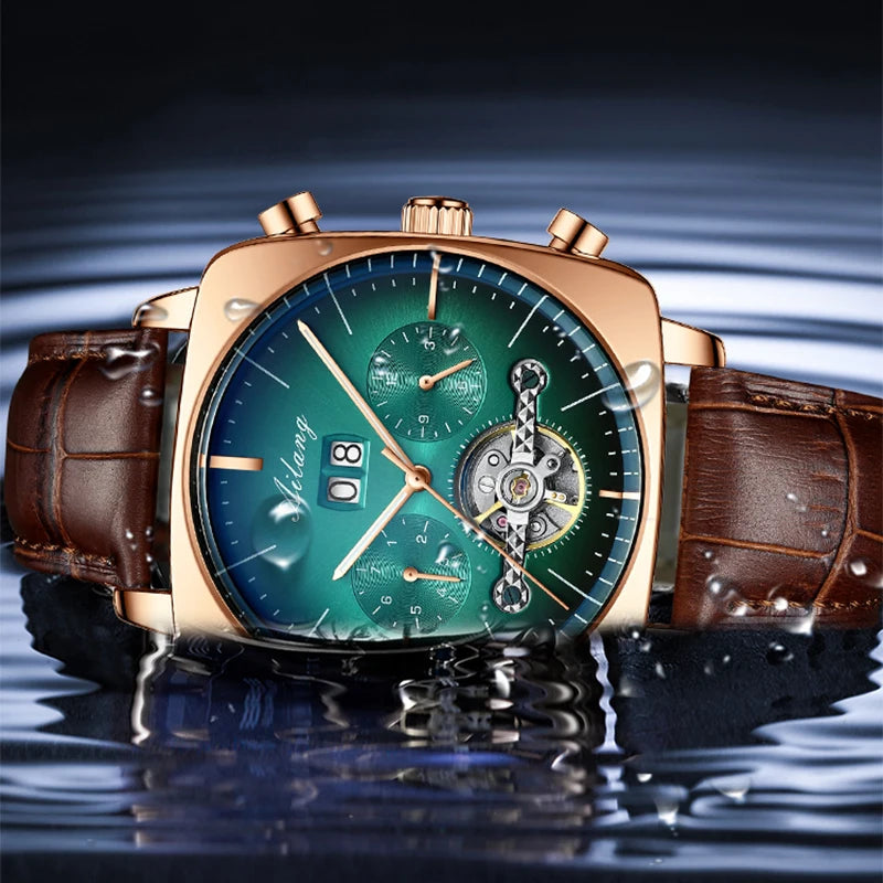 relógio masculino,
relogio curren,
relogio masculino dourado,
relogio automático,
relogio masculino prata,
relogio preto masculino,
relógio masculino original,