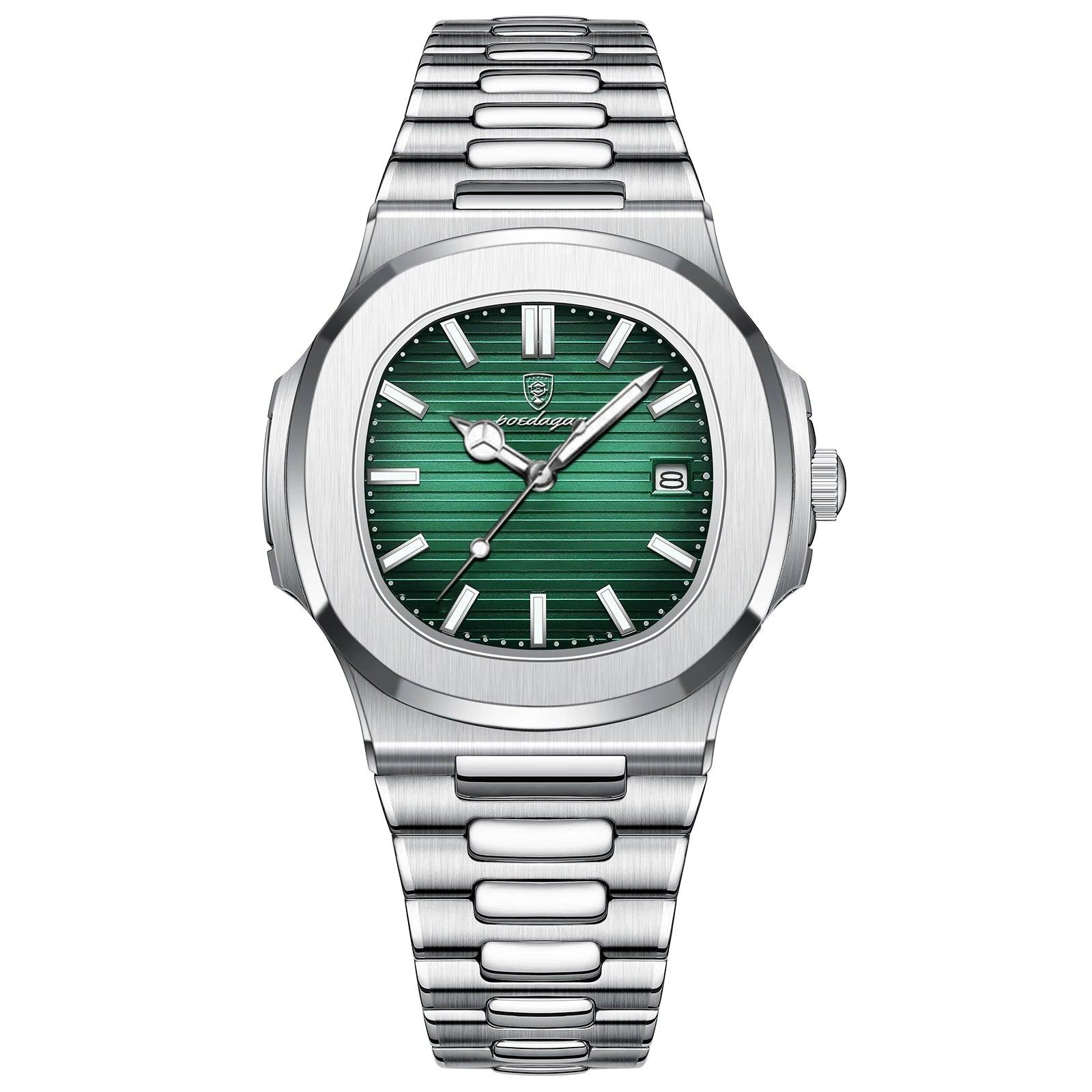 relógio masculino,
relogio curren,
relogio masculino dourado,
relogio automático,
relogio masculino prata,
relogio preto masculino,
relógio masculino original,