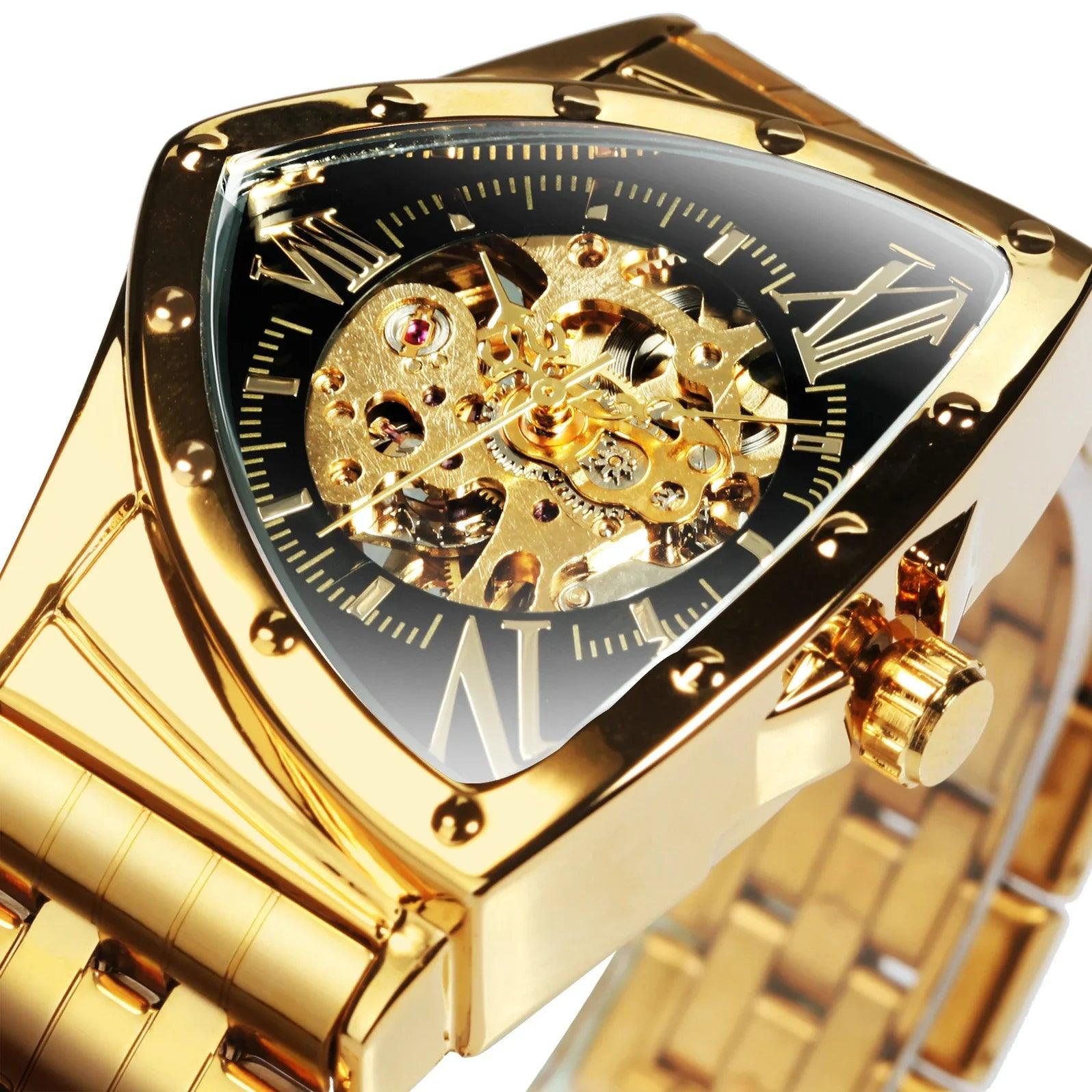 relógio masculino,
relogio curren,
relogio masculino dourado,
relogio automático,
relogio masculino prata,
relogio preto masculino,
relógio masculino original,