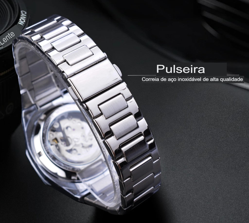 ,relógio forsining original,
,relógio forsining skeleton automático,
,relógio automático forsining,
,relógio forsining automático,
,relogio forsining,
,relogio masculino forsining,