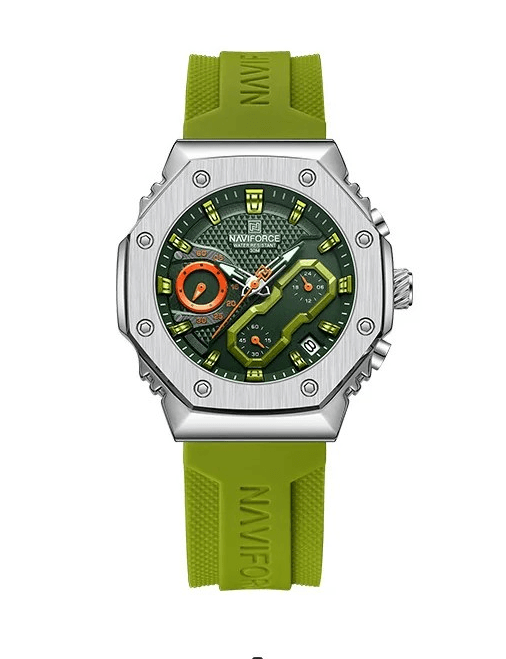 relógio masculino,
relogio curren,
relogio masculino dourado,
relogio automático,
relogio masculino prata,
relogio preto masculino,
relógio masculino original,