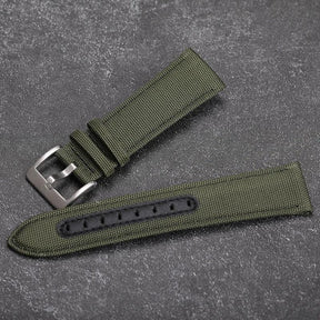 pulseira de relógio,
relogio masculino pulseira de couro,
relogio pulseira de couro,
relogio masculino couro,
relogio feminino pulseira de couro,
relógio pulseira de couro masculino,
relogio com pulseira de couro,
relógio pulseira de couro,
relogio feminino couro,
pulseira relógio,
relogio masculino com pulseira de couro,
relogio masculino pulseira de borracha,
