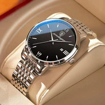 relógio masculino,
relogio curren,
relogio masculino dourado,
relogio automático,
relogio masculino prata,
relogio preto masculino,
relógio masculino original,