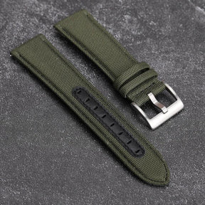 pulseira de relógio,
relogio masculino pulseira de couro,
relogio pulseira de couro,
relogio masculino couro,
relogio feminino pulseira de couro,
relógio pulseira de couro masculino,
relogio com pulseira de couro,
relógio pulseira de couro,
relogio feminino couro,
pulseira relógio,
relogio masculino com pulseira de couro,
relogio masculino pulseira de borracha,