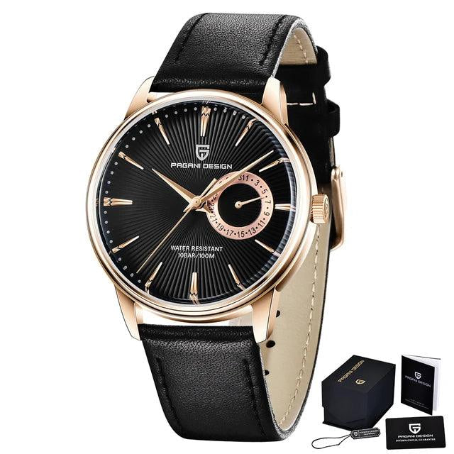 relógio masculino,
relogio curren,
relogio masculino dourado,
relogio automático,
relogio masculino prata,
relogio preto masculino,
relógio masculino original,