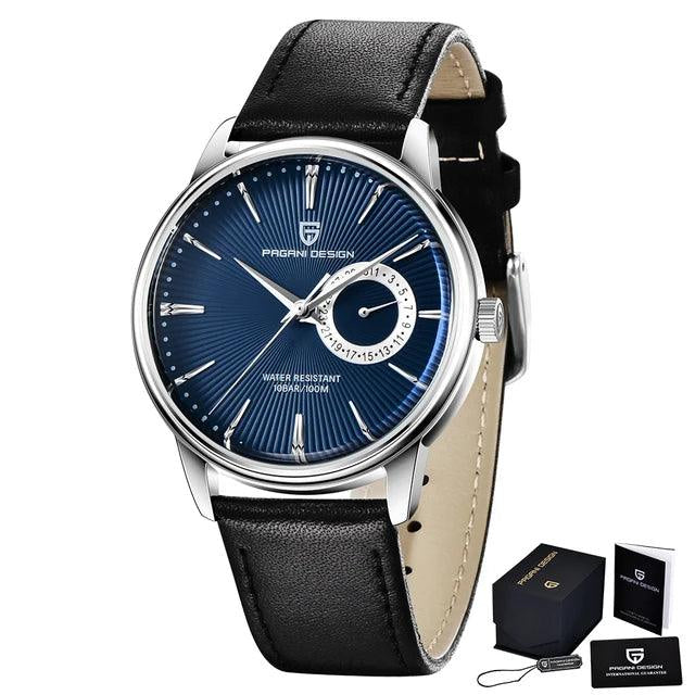 relógio masculino,
relogio curren,
relogio masculino dourado,
relogio automático,
relogio masculino prata,
relogio preto masculino,
relógio masculino original,