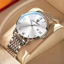 relógio masculino,
relogio curren,
relogio masculino dourado,
relogio automático,
relogio masculino prata,
relogio preto masculino,
relógio masculino original,