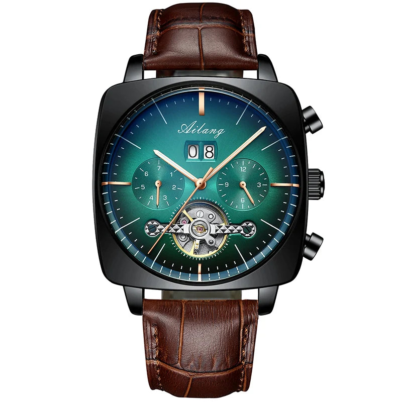 relógio masculino,
relogio curren,
relogio masculino dourado,
relogio automático,
relogio masculino prata,
relogio preto masculino,
relógio masculino original,
