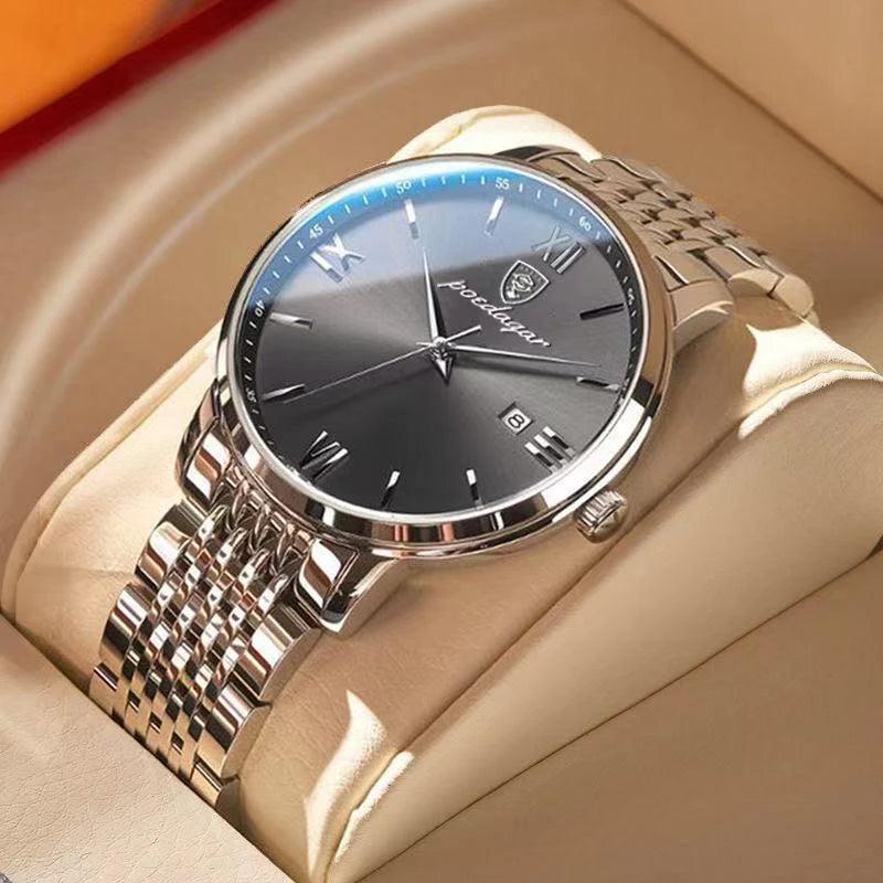 relógio masculino,
relogio curren,
relogio masculino dourado,
relogio automático,
relogio masculino prata,
relogio preto masculino,
relógio masculino original,