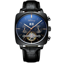 relógio masculino,
relogio curren,
relogio masculino dourado,
relogio automático,
relogio masculino prata,
relogio preto masculino,
relógio masculino original,