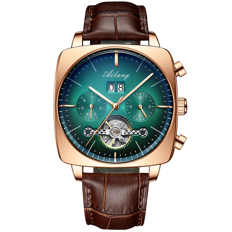 relógio masculino,
relogio curren,
relogio masculino dourado,
relogio automático,
relogio masculino prata,
relogio preto masculino,
relógio masculino original,