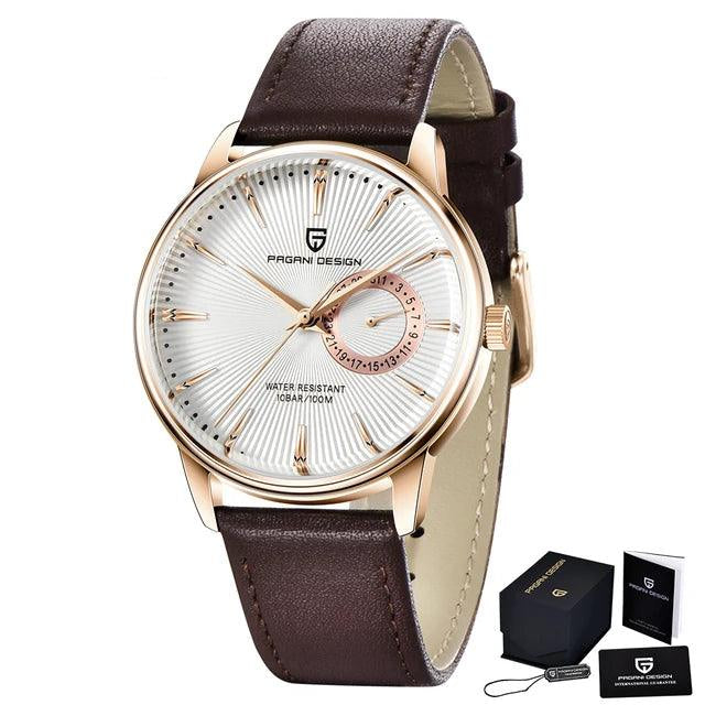 relógio masculino,
relogio curren,
relogio masculino dourado,
relogio automático,
relogio masculino prata,
relogio preto masculino,
relógio masculino original,