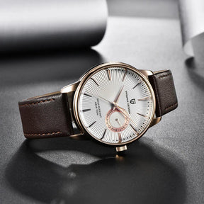 relógio masculino,
relogio curren,
relogio masculino dourado,
relogio automático,
relogio masculino prata,
relogio preto masculino,
relógio masculino original,