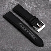 pulseira de relógio,
relogio masculino pulseira de couro,
relogio pulseira de couro,
relogio masculino couro,
relogio feminino pulseira de couro,
relógio pulseira de couro masculino,
relogio com pulseira de couro,
relógio pulseira de couro,
relogio feminino couro,
pulseira relógio,
relogio masculino com pulseira de couro,
relogio masculino pulseira de borracha,