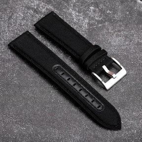 pulseira de relógio,
relogio masculino pulseira de couro,
relogio pulseira de couro,
relogio masculino couro,
relogio feminino pulseira de couro,
relógio pulseira de couro masculino,
relogio com pulseira de couro,
relógio pulseira de couro,
relogio feminino couro,
pulseira relógio,
relogio masculino com pulseira de couro,
relogio masculino pulseira de borracha,