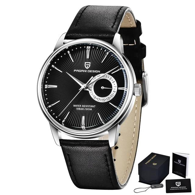 relógio masculino,
relogio curren,
relogio masculino dourado,
relogio automático,
relogio masculino prata,
relogio preto masculino,
relógio masculino original,