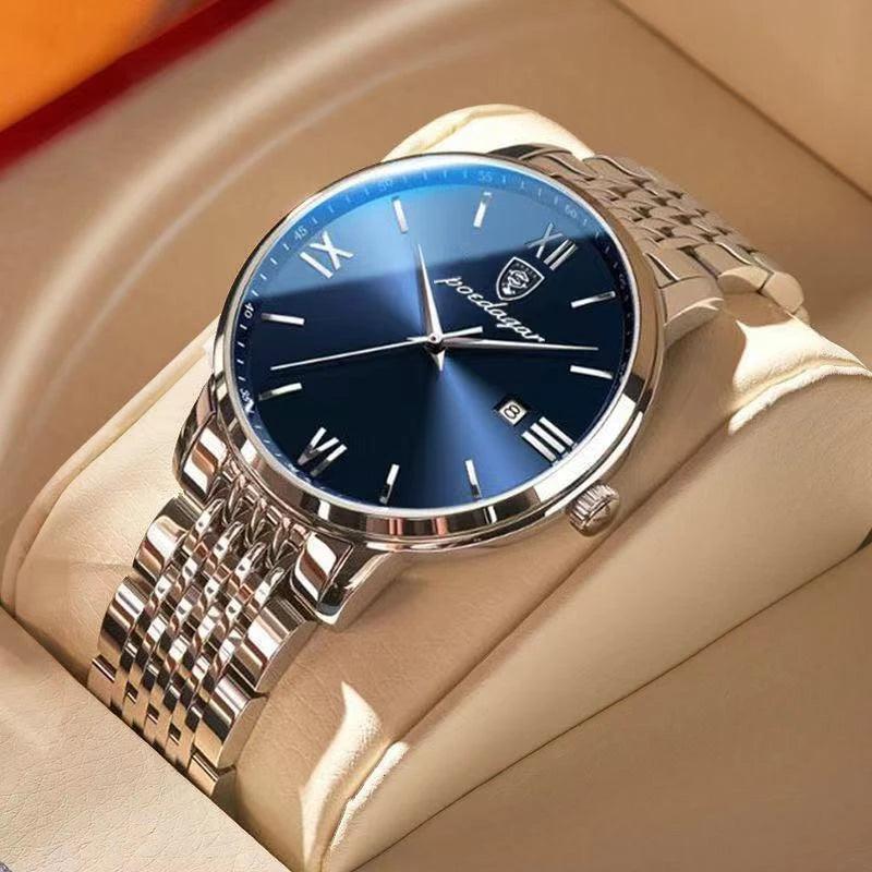 relógio masculino,
relogio curren,
relogio masculino dourado,
relogio automático,
relogio masculino prata,
relogio preto masculino,
relógio masculino original,