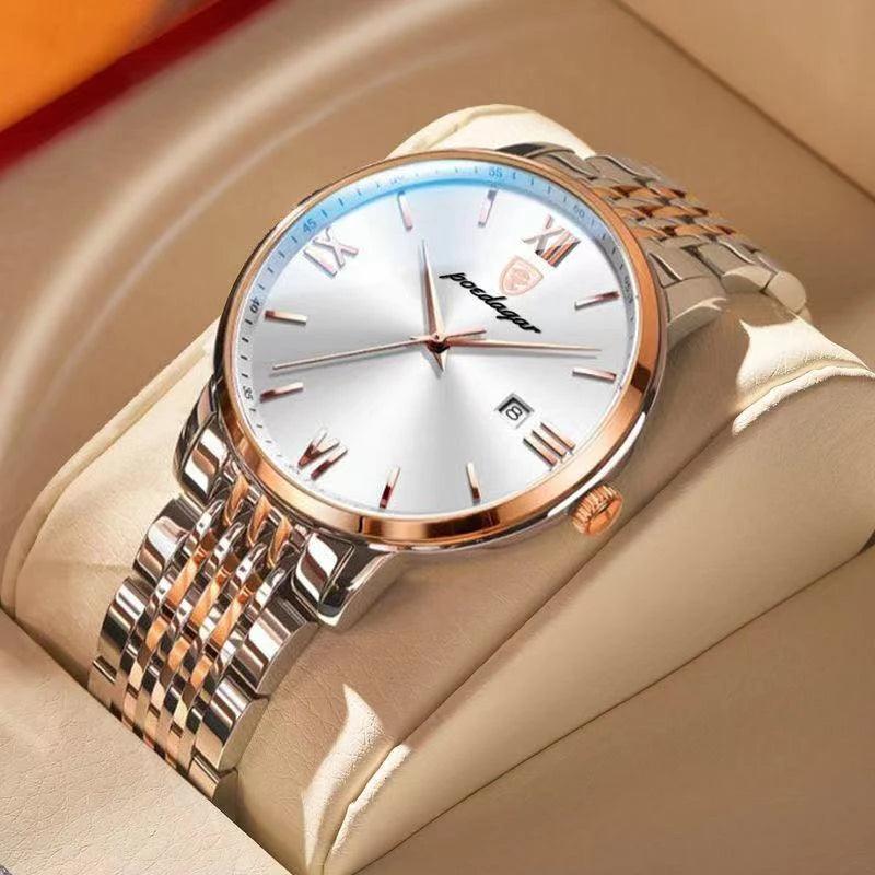 relógio masculino,
relogio curren,
relogio masculino dourado,
relogio automático,
relogio masculino prata,
relogio preto masculino,
relógio masculino original,