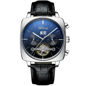 relógio masculino,
relogio curren,
relogio masculino dourado,
relogio automático,
relogio masculino prata,
relogio preto masculino,
relógio masculino original,