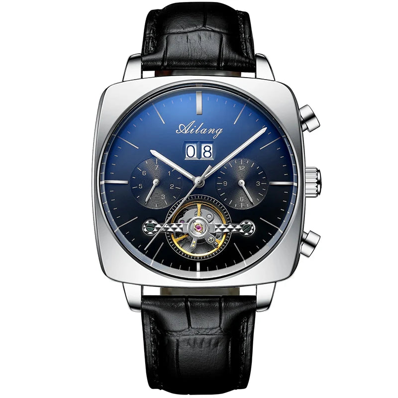 relógio masculino,
relogio curren,
relogio masculino dourado,
relogio automático,
relogio masculino prata,
relogio preto masculino,
relógio masculino original,