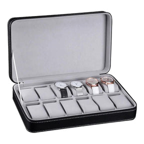 ,organizador relógios,
,organizador relógio,
,organizador para relógios,
,organizador de relógios,
,case relógio,
,case para relógios,
,case de relógios,
,case de relógio,