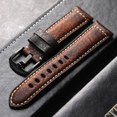 'pulseira de couro masculina para relógio'
'pulseira de couro relogio masculino'
'pulseira de relogio couro masculina'
'pulseira relogio couro masculina'
'pulseira relógio couro masculina'
