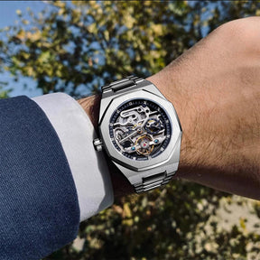 ,relógio forsining original,
,relógio forsining skeleton automático,
,relógio automático forsining,
,relógio forsining automático,
,relogio forsining,
,relogio masculino forsining,