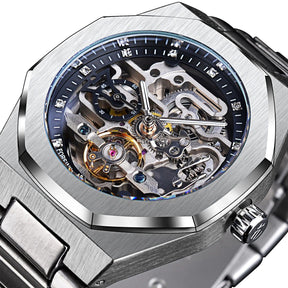 ,relógio forsining original,
,relógio forsining skeleton automático,
,relógio automático forsining,
,relógio forsining automático,
,relogio forsining,
,relogio masculino forsining,