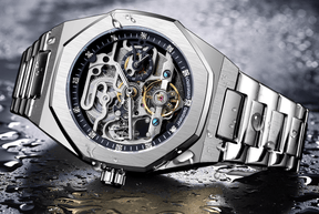 ,relógio forsining original,
,relógio forsining skeleton automático,
,relógio automático forsining,
,relógio forsining automático,
,relogio forsining,
,relogio masculino forsining,