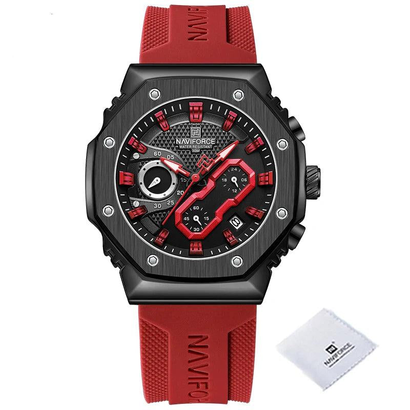 relógio masculino,
relogio curren,
relogio masculino dourado,
relogio automático,
relogio masculino prata,
relogio preto masculino,
relógio masculino original,