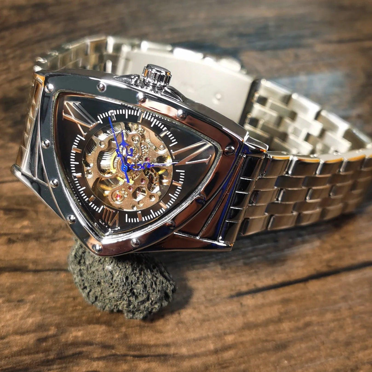relógio masculino,
relogio curren,
relogio masculino dourado,
relogio automático,
relogio masculino prata,
relogio preto masculino,
relógio masculino original,