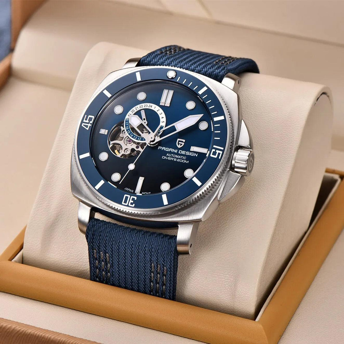relógio masculino,
relogio curren,
relogio masculino dourado,
relogio automático,
relogio masculino prata,
relogio preto masculino,
relógio masculino original,