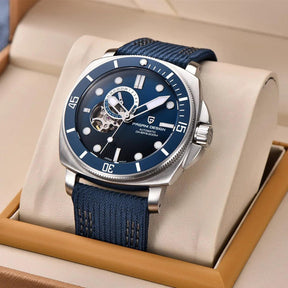 relógio masculino,
relogio curren,
relogio masculino dourado,
relogio automático,
relogio masculino prata,
relogio preto masculino,
relógio masculino original,