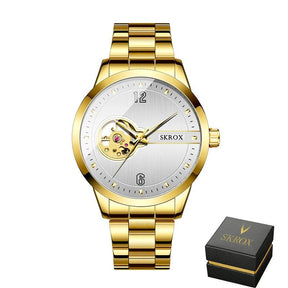 relógio masculino,
relogio curren,
relogio masculino dourado,
relogio automático,
relogio masculino prata,
relogio preto masculino,
relógio masculino original,